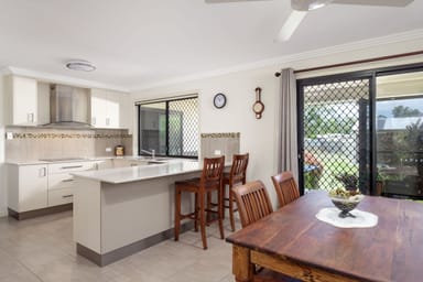 Property 23 Snapper Drive, Poona QLD 4650 IMAGE 0