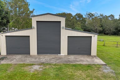 Property 24 Anna Court, Oakenden QLD 4741 IMAGE 0