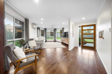 Property 25 Rothfall Chase, AROONA QLD 4551 IMAGE 0