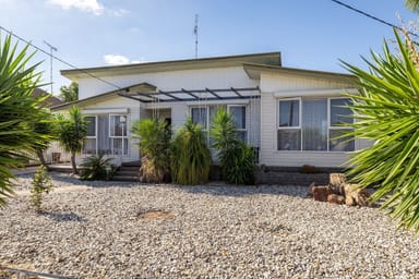 Property 51 Charles Street Charles Street, Jeparit VIC 3418 IMAGE 0