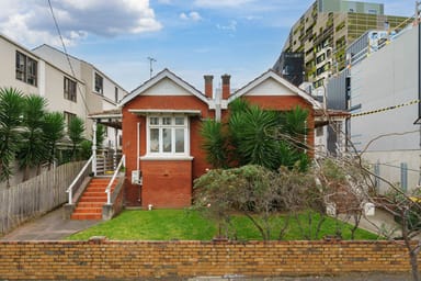 Property 74 Chapman Street, North Melbourne VIC 3051 IMAGE 0