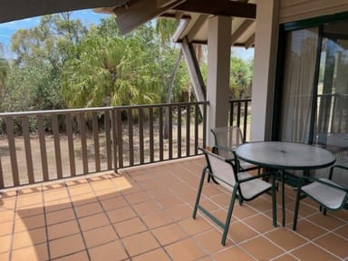 Property 1461/2 Kunapipi Road, Laguna Quays QLD 4800 IMAGE 0