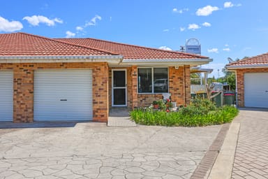 Property 3, 14 Cowper Close, TAMWORTH NSW 2340 IMAGE 0