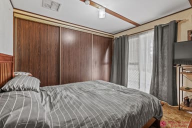 Property 1450 Goldfields Way, GIDGINBUNG NSW 2666 IMAGE 0