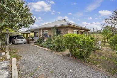 Property 8 Crottys Lane, Yarravel NSW 2440 IMAGE 0