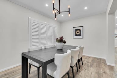 Property 9 Caballo Street, Gledswood Hills NSW 2557 IMAGE 0