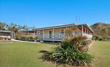 Property 101 Squatters Rd, Brookhill QLD 4816 IMAGE 0