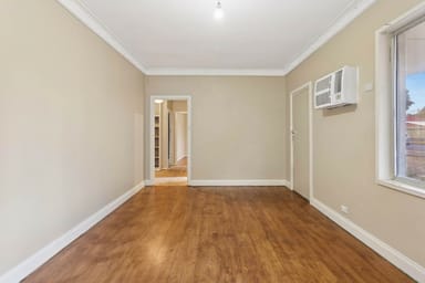 Property 25 Butler Street, Elizabeth Park SA 5113 IMAGE 0