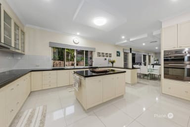 Property 14 Glenella Court, Alexandra Hills QLD 4161 IMAGE 0