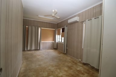 Property 22 Atkinson Street, INGHAM QLD 4850 IMAGE 0