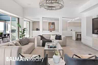 Property 7/3 Wulumay Close, Rozelle NSW 2039 IMAGE 0