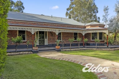 Property 24 Wanani Road, Mulwala NSW 2647 IMAGE 0