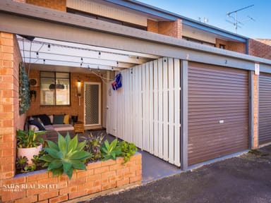 Property 2, 59 Main Street, Merimbula NSW 2548 IMAGE 0