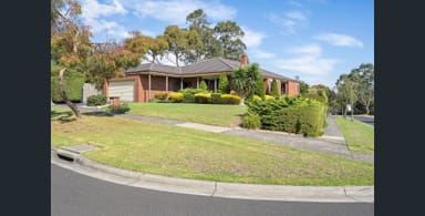 Property 101 Aqueduct Road, Langwarrin VIC 3910 IMAGE 0