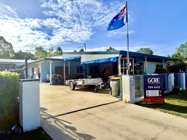 Property 21 Marine Parade, Laguna Quays QLD 4800 IMAGE 0