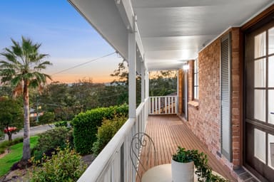 Property 53 Robertson Street, Kurrajong NSW 2758 IMAGE 0