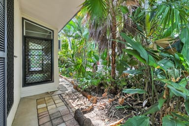 Property 10 Britannia Crescent, Anula NT 812 IMAGE 0