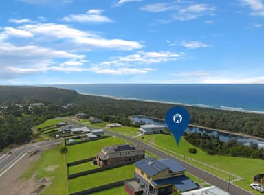 Property 108 Gold Ring Road, Lake Bunga VIC 3909 IMAGE 0