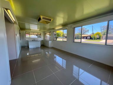 Property 1 Weldon Street, Wandoan QLD 4419 IMAGE 0