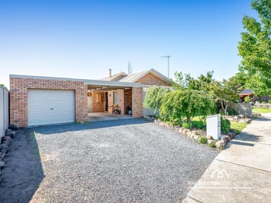 Property 2 Erwen Court, SHEPPARTON VIC 3630 IMAGE 0