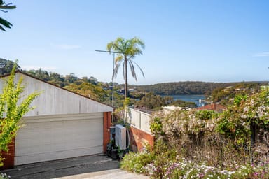 Property 11 Marina Crescent, GYMEA BAY NSW 2227 IMAGE 0