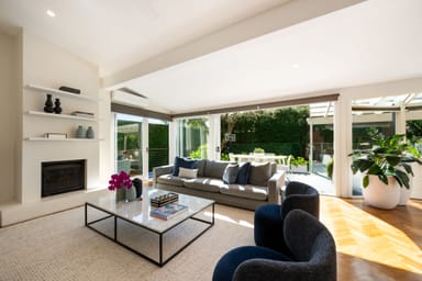 Property 5 Whiting Beach Road, MOSMAN NSW 2088 IMAGE 0