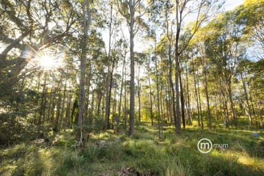 Property 1 2 3 4, Lot 4 Forster Drive, Bawley Point NSW 2539 IMAGE 0