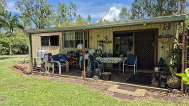 Property 231 Jacaranda Drive, Millstream QLD 4888 IMAGE 0