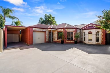 Property 15A Keith Avenue, North Plympton SA 5037 IMAGE 0