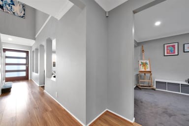 Property 35 Bataan Circuit, Bateau Bay NSW 2261 IMAGE 0
