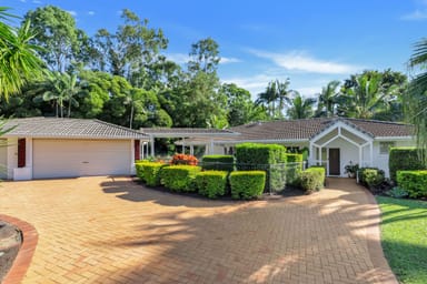 Property 14-15 Green Avenue, KEWARRA BEACH QLD 4879 IMAGE 0