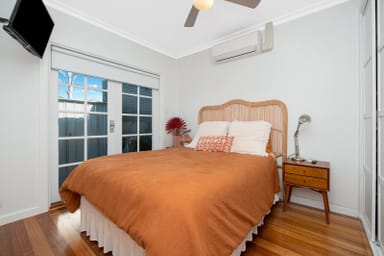 Property 71A Blackwood Street, Yarraville VIC 3013 IMAGE 0