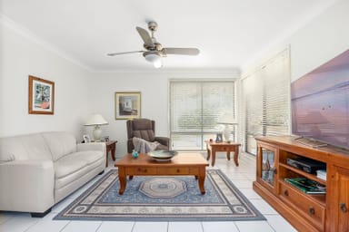 Property 2 Cuddlepie Place, FAULCONBRIDGE NSW 2776 IMAGE 0