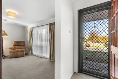 Property 9 Mansfield Road, Mount Barker SA 5251 IMAGE 0
