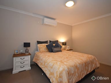 Property 92 Flinns Road, Eastwood VIC 3875 IMAGE 0