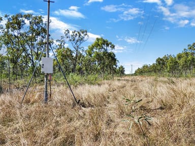 Property 1197 Webb Road, REID RIVER QLD 4816 IMAGE 0