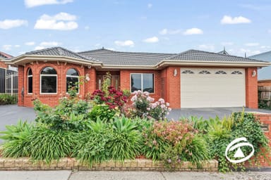 Property 4 Livingstone Rise, Lynbrook VIC 3975 IMAGE 0