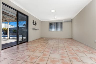 Property 56 Pine River Drive, MURRUMBA DOWNS QLD 4503 IMAGE 0