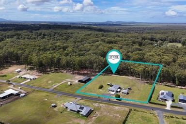 Property 170 Harold Circuit, Verges Creek NSW 2440 IMAGE 0