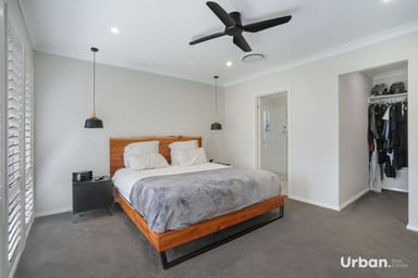 Property 20 Talleyrand Circuit, Greta NSW 2334 IMAGE 0