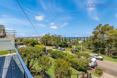 Property 32 Rowan Crescent, Merewether NSW 2291 IMAGE 0