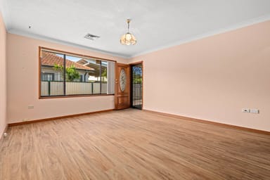 Property 2/32 Schnapper Road, Ettalong Beach NSW 2257 IMAGE 0