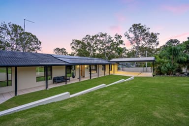 Property 20 Vaughan Drive, Ormeau QLD 4208 IMAGE 0
