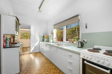 Property 31 Grandview Road, Torquay VIC 3228 IMAGE 0