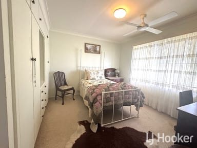 Property 32 Frazer Street, Ashford NSW 2361 IMAGE 0