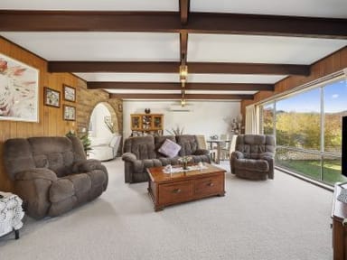 Property 27-29 Standish Street, Myrtleford VIC 3737 IMAGE 0