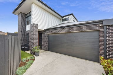 Property 28A Thorburn Street, Bell Park VIC 3215 IMAGE 0