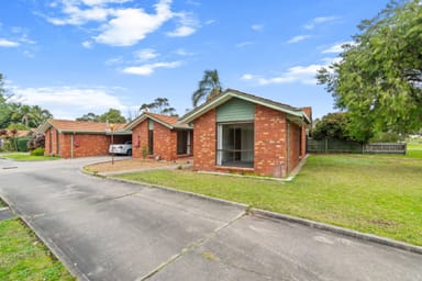 Property 7, 16 Hickeys Road, Wurruk VIC 3850 IMAGE 0