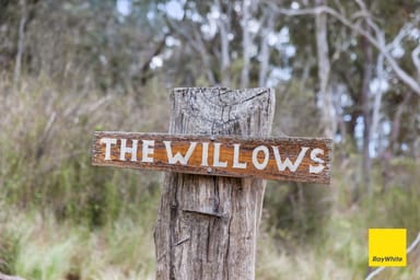 Property 24 Beverly Hills Road, Captains Flat NSW 2623 IMAGE 0