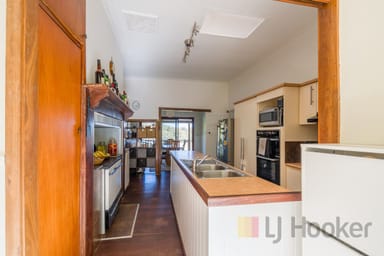 Property 29406 South Western Highway (Diamond Tree), Manjimup WA 6258 IMAGE 0